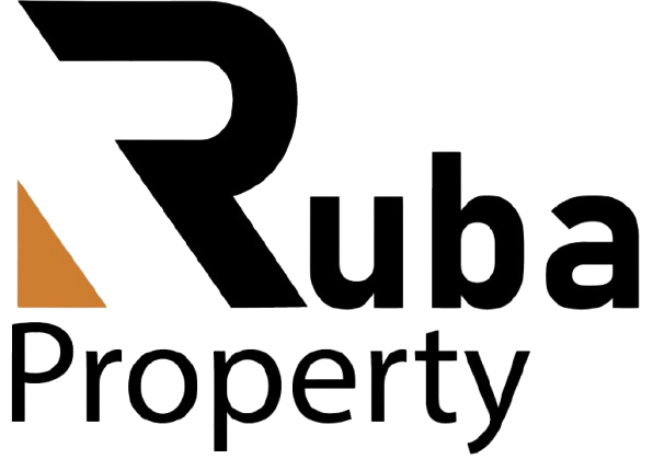 Ruba Property